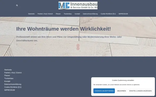 mc-innenausbau.de