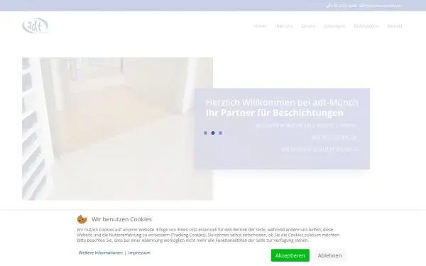 www.adt-muench.de