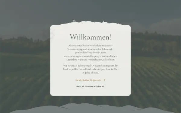 www.josef-drathen.de