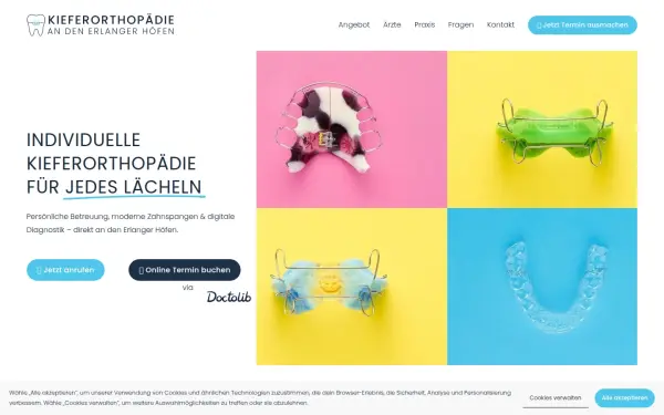 www.kfo-erlanger-hoefe.de