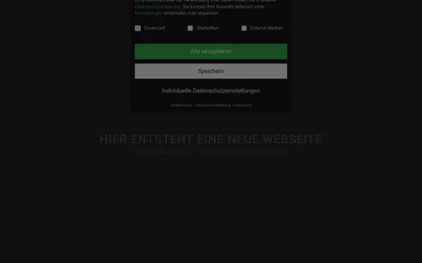 www.mein-web-design.de