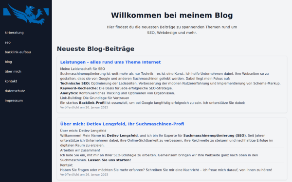 detlev-lengsfeld.de