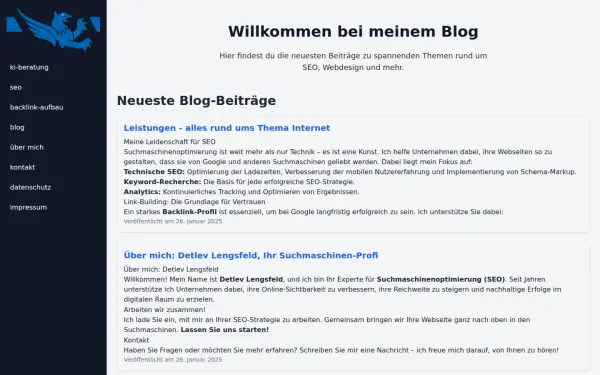 detlev-lengsfeld.de