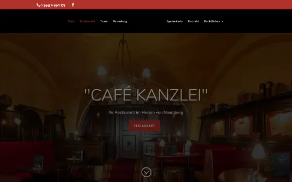 www.cafe-kanzlei.de