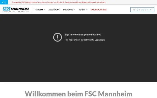 www.fsc-mannheim.de