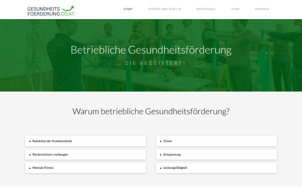 www.gesundheitsfoerderung.co.at