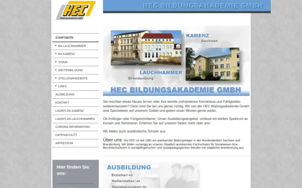 www.hec-ba.de