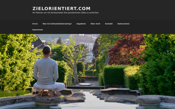 www.zielorientiert.com