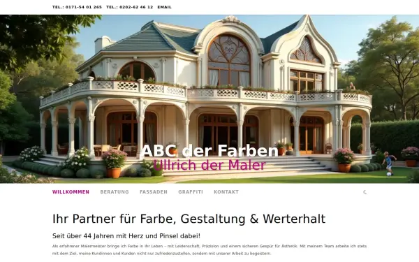 abc-der-farben.de