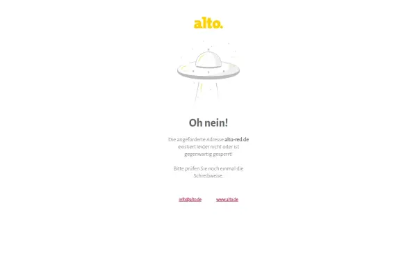 alto-red.de