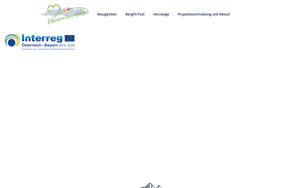 connect2move-wandern.eu