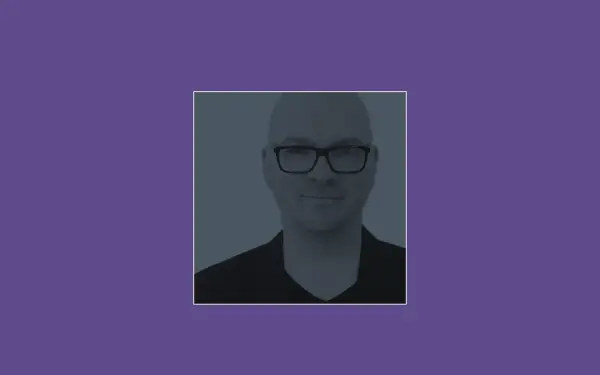 dmt-engineering.com