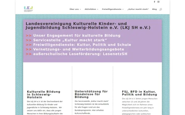 lkj-sh.de