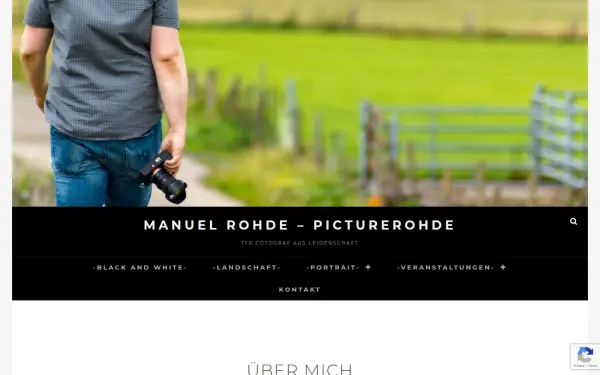 manuel-rohde.de