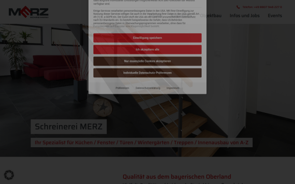 mer2.de