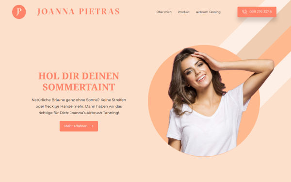 www.joanna-pietras.de