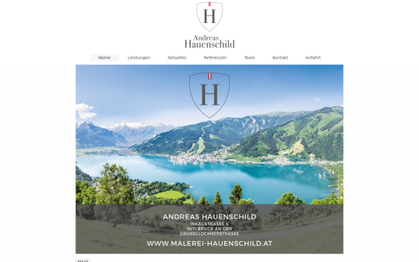 www.malerei-hauenschild.at