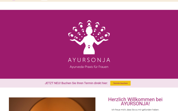 ayursonja.at