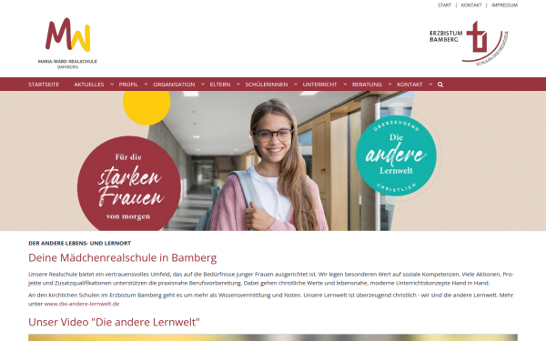 maria-ward-realschule-bamberg.de