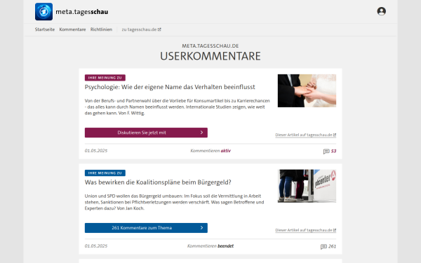 meta.tagesschau.de