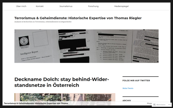 thomas-riegler.net