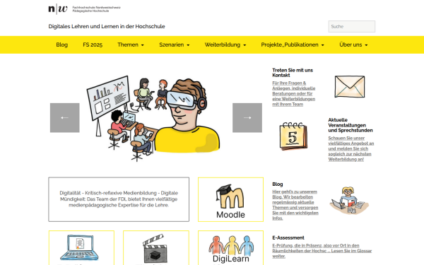 www.digitallernen.ch