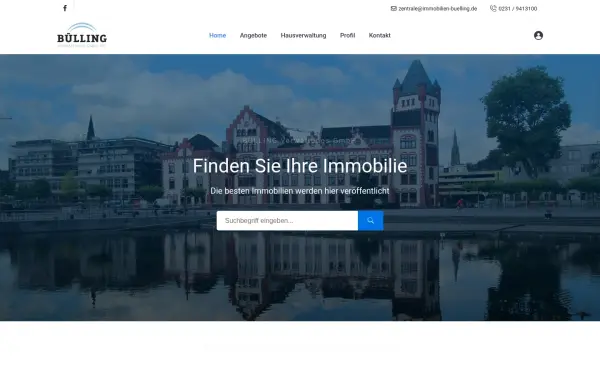 www.immobilien-buelling.de