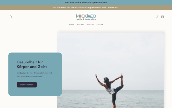 www.mick-med.at