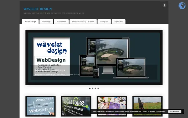 www.waveletdesign.de