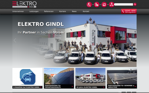 www.gindl.at
