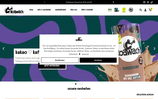 www.koawach.de
