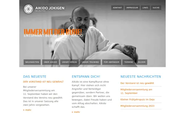aikido-neuruppin.de