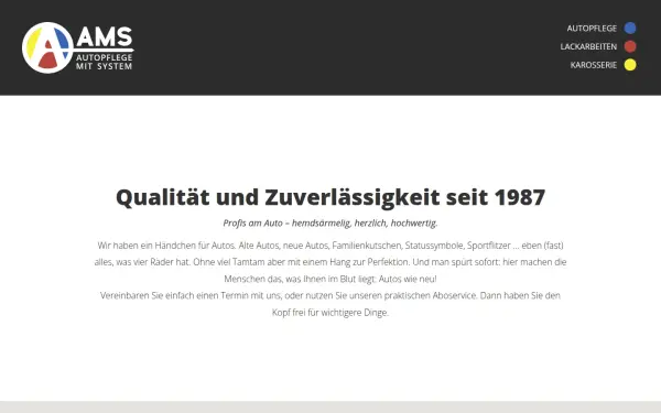 ams-autopflege.de