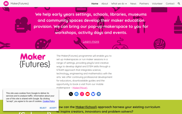 makerfutures.sites.sheffield.ac.uk