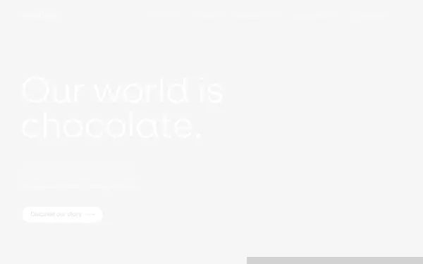 www.baronie.com