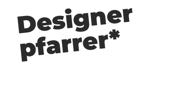 www.designerpfarrer.de