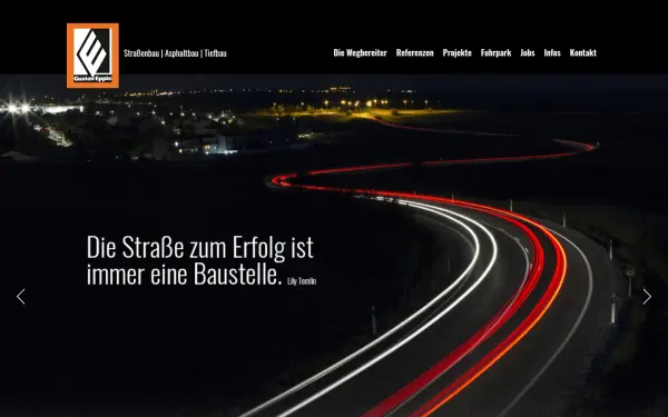 www.gustav-epple-strassenbau.de