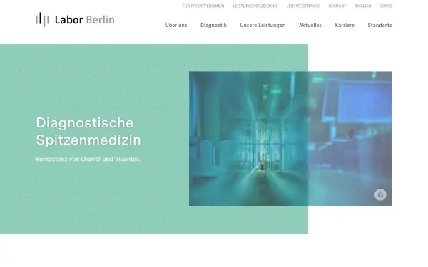 www.laborberlin.com