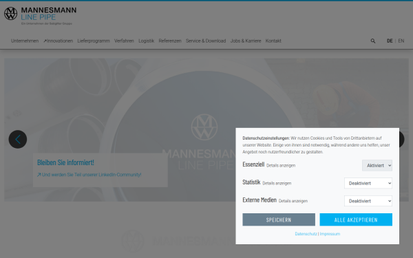 www.mannesmann-linepipe.com