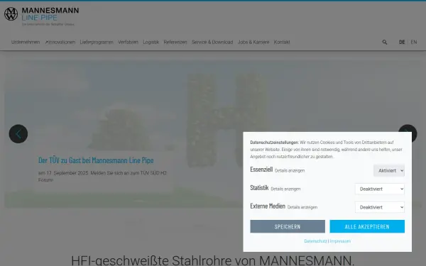 www.mannesmann-linepipe.com