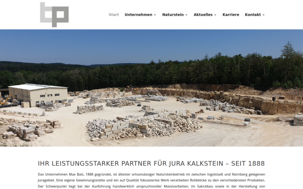 www.max-balz.de