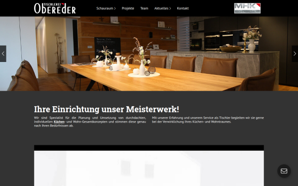 www.obereder.at