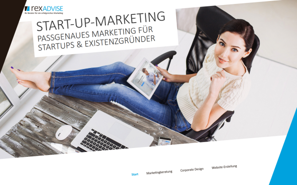www.rexadvise.com