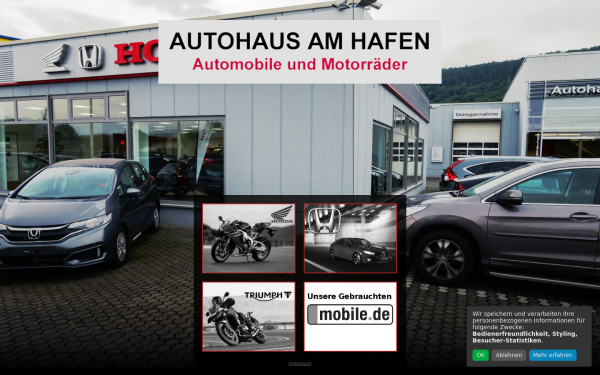 autohaus-am-hafen.de