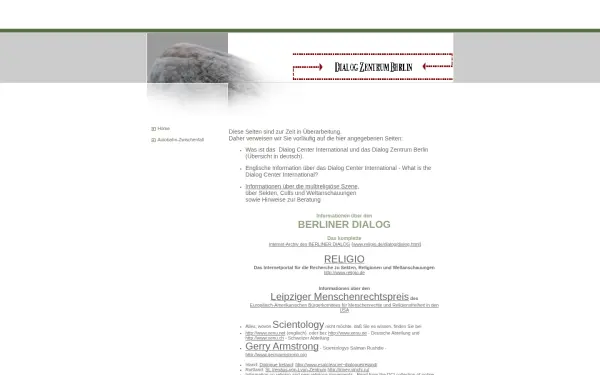dialogzentrum.de