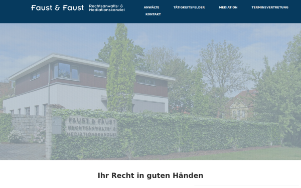 faust-faust.de