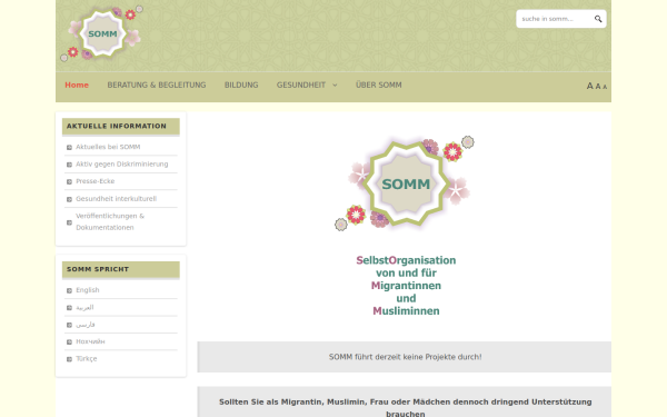 somm.at