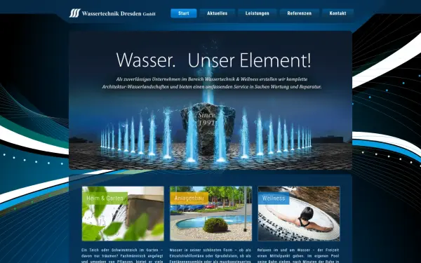 www.eilfeld.de