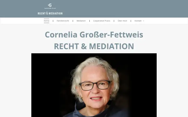 www.rechtsanwalts-kanzlei.com