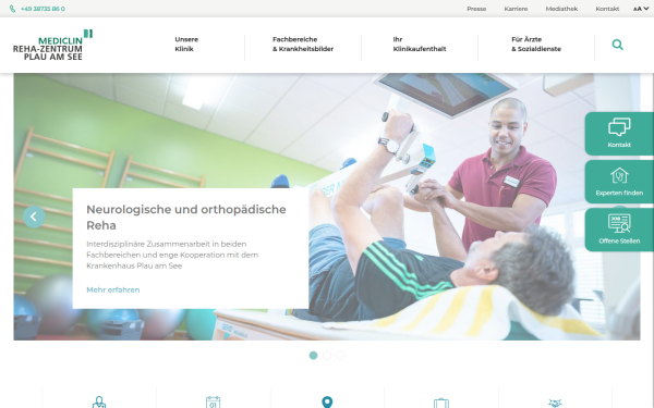 www.reha-zentrum-plau.de